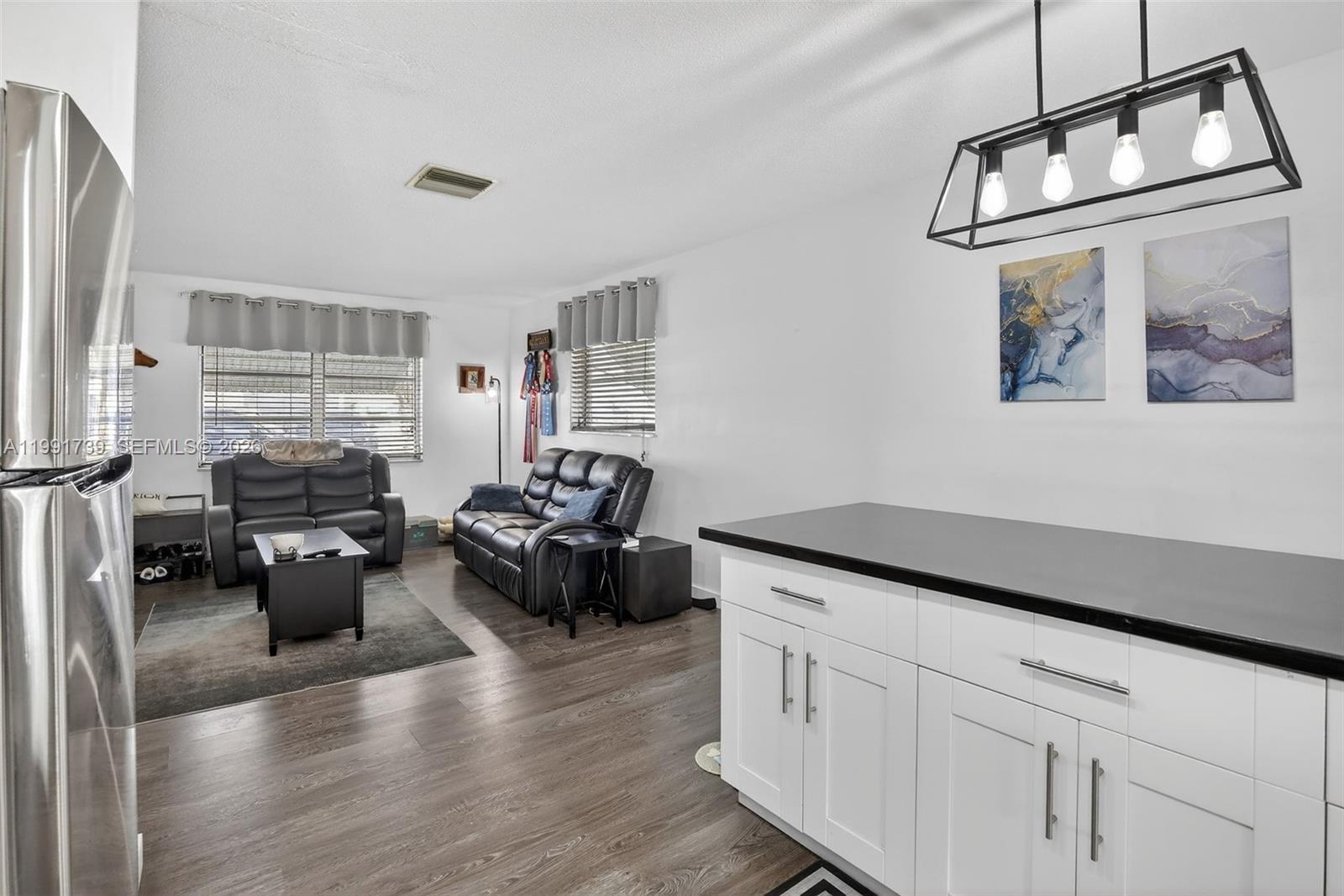 TAMARAC LAKES NORTH 3RD S - Residential