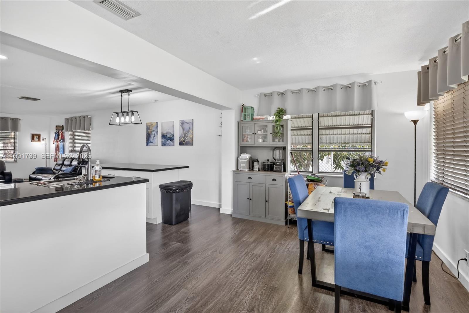 TAMARAC LAKES NORTH 3RD S - Residential