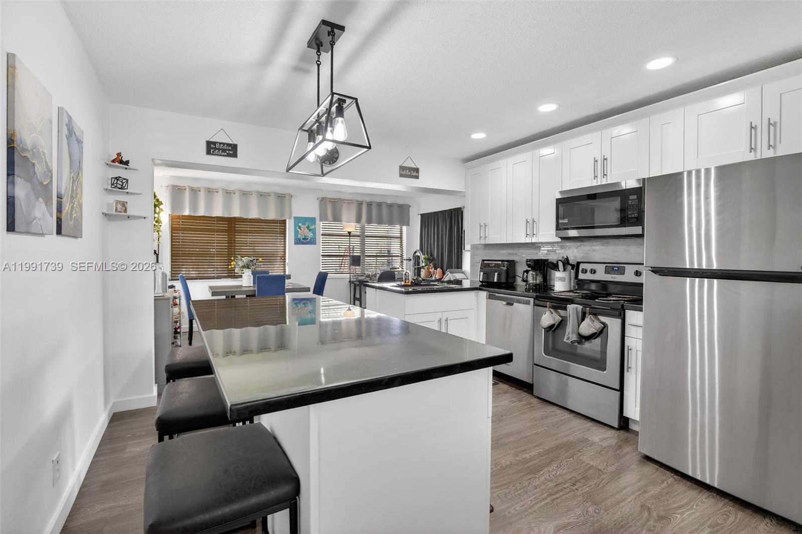 TAMARAC LAKES NORTH 3RD S - Residential