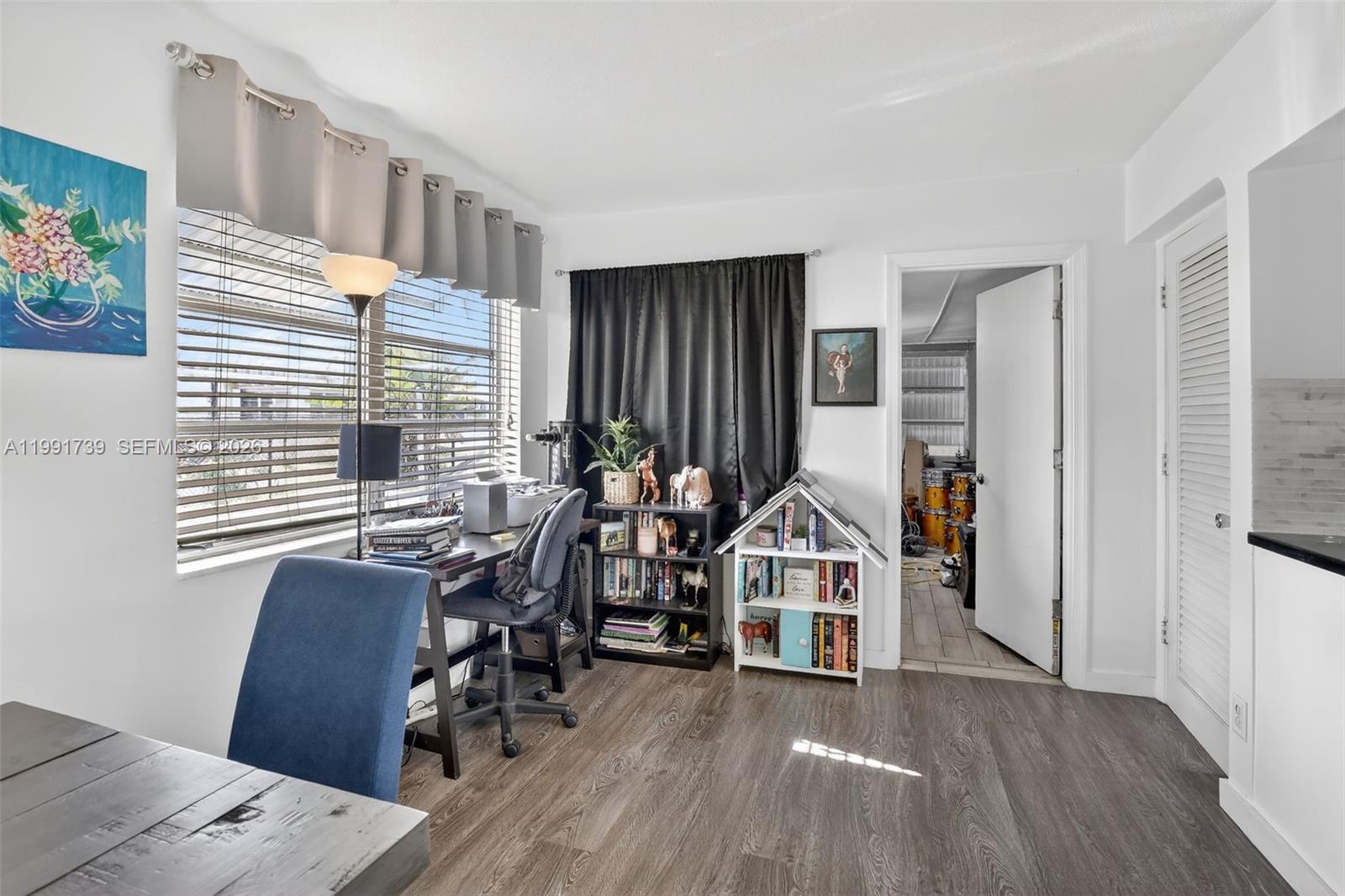 TAMARAC LAKES NORTH 3RD S - Residential