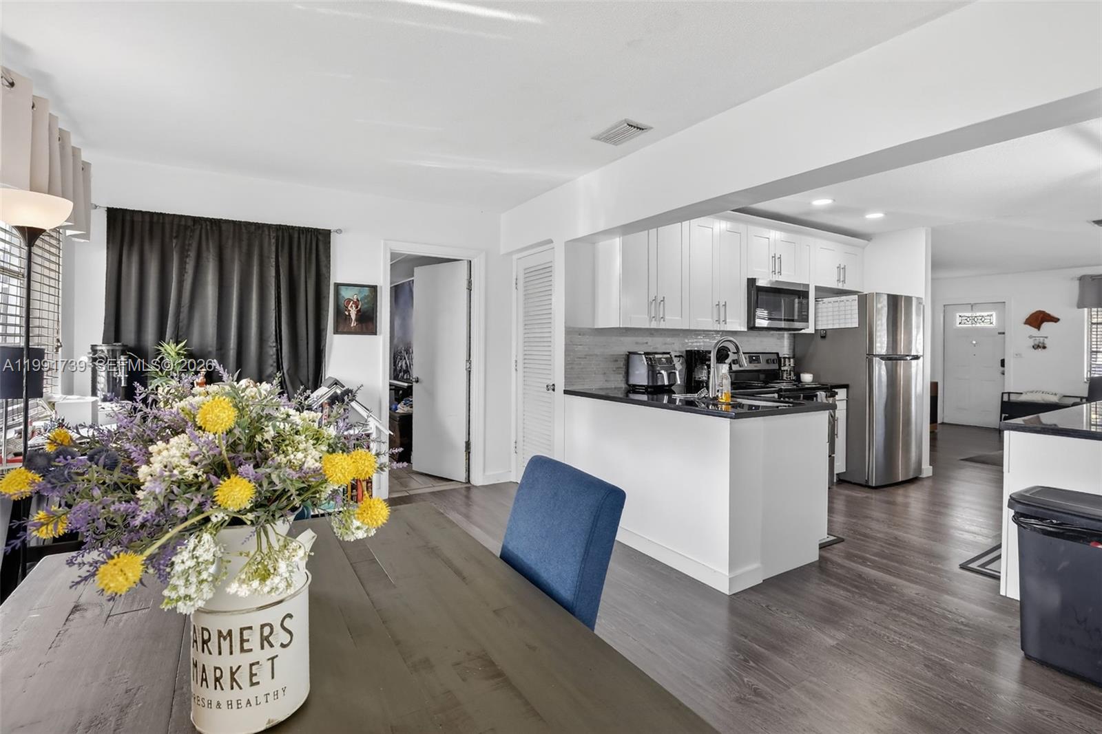 TAMARAC LAKES NORTH 3RD S - Residential