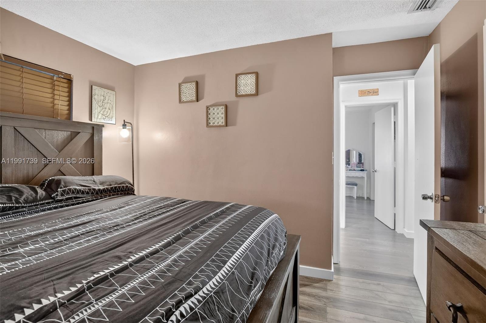 TAMARAC LAKES NORTH 3RD S - Residential