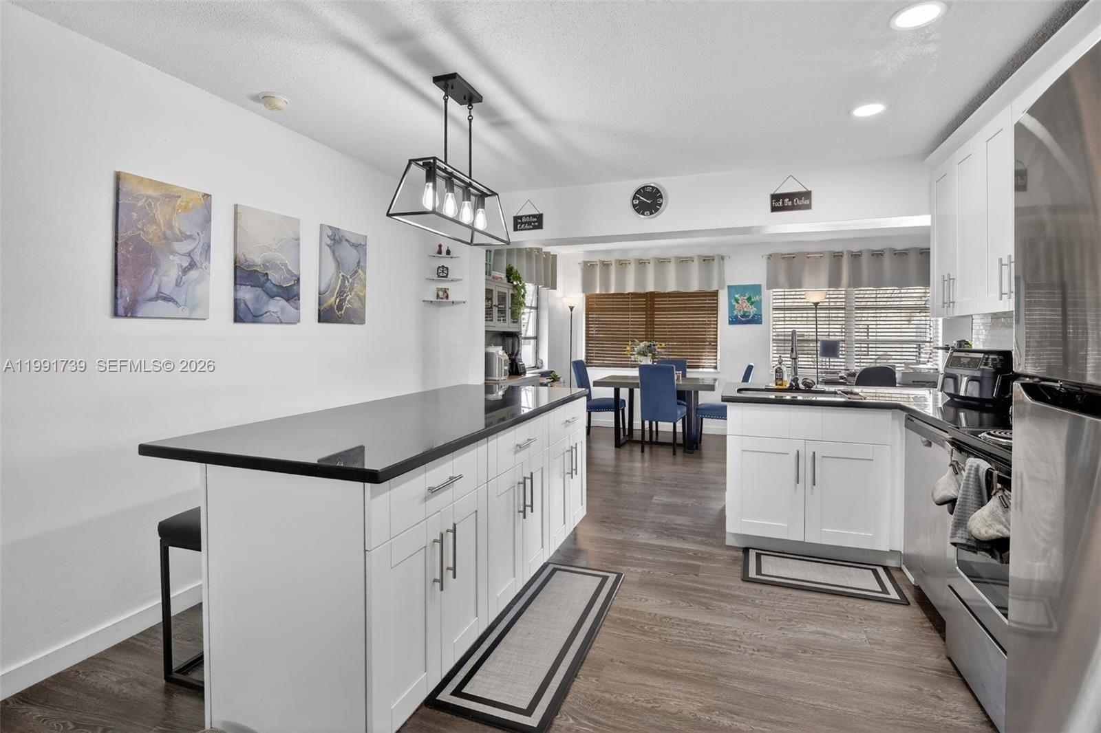 TAMARAC LAKES NORTH 3RD S - Residential