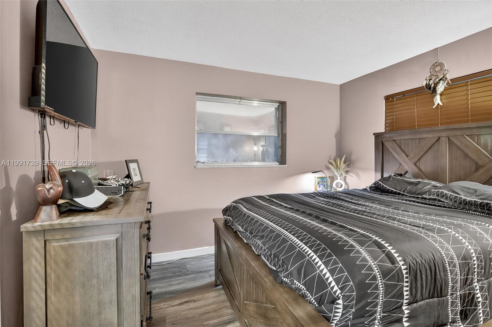 TAMARAC LAKES NORTH 3RD S - Residential