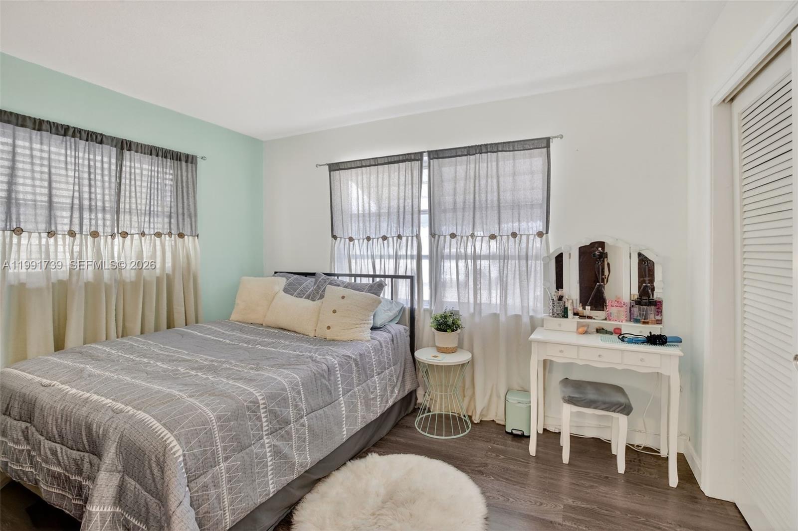 TAMARAC LAKES NORTH 3RD S - Residential