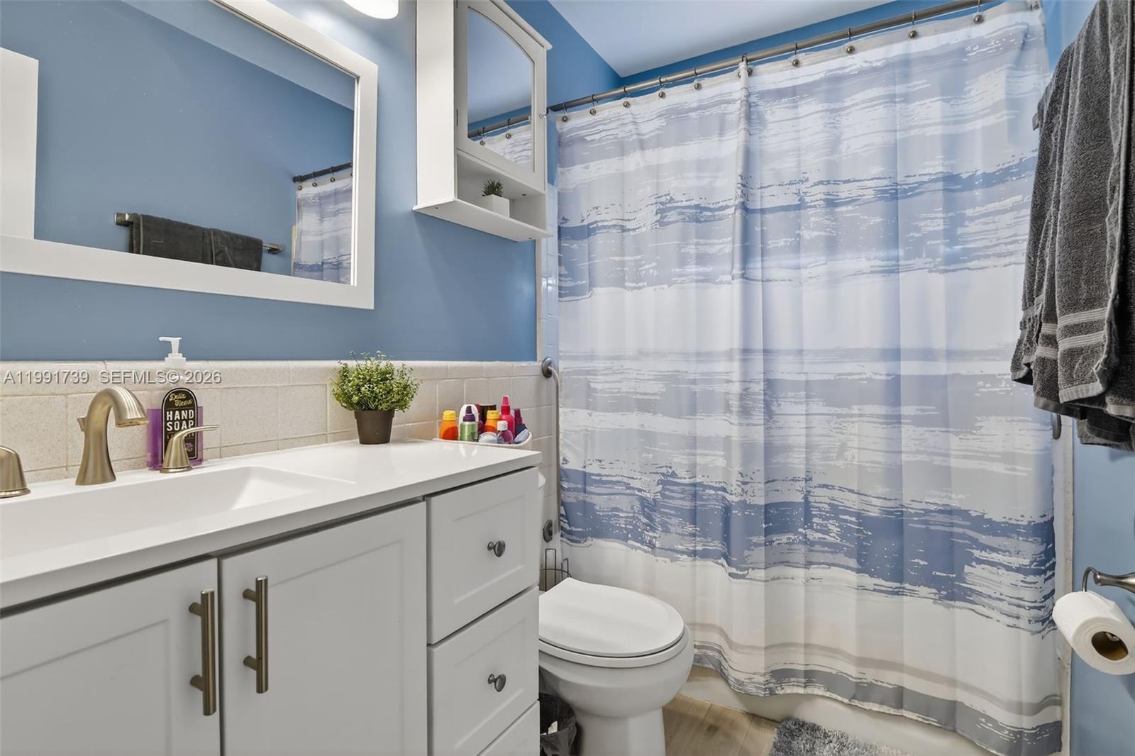 TAMARAC LAKES NORTH 3RD S - Residential