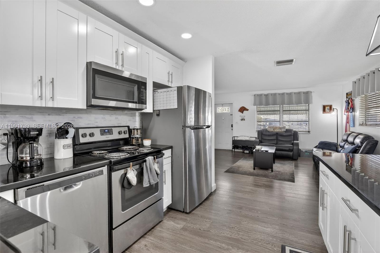 TAMARAC LAKES NORTH 3RD S - Residential