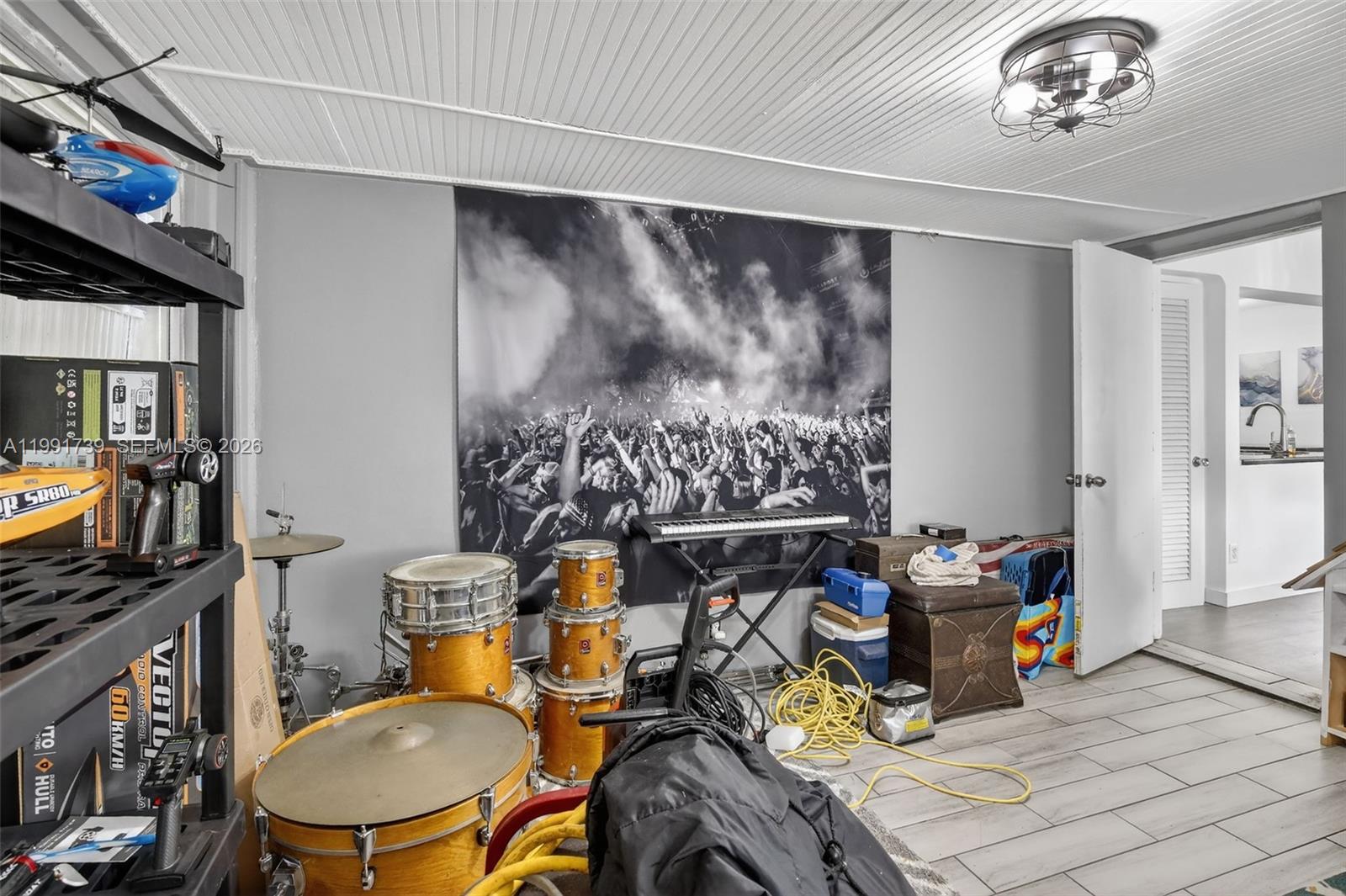 TAMARAC LAKES NORTH 3RD S - Residential