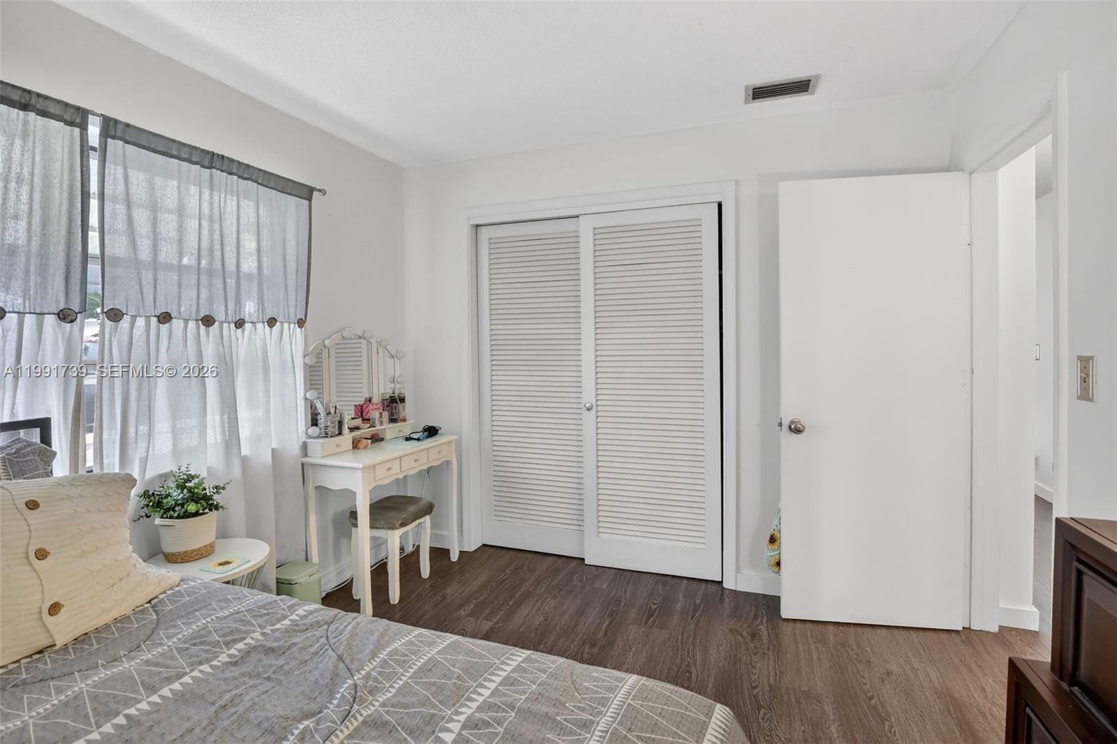 TAMARAC LAKES NORTH 3RD S - Residential