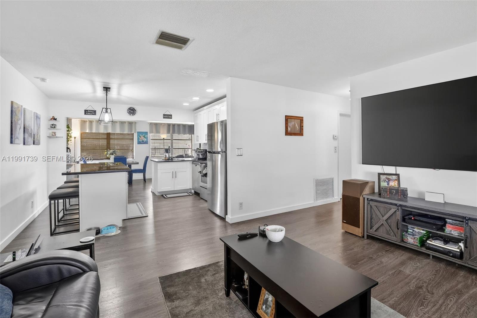 TAMARAC LAKES NORTH 3RD S - Residential