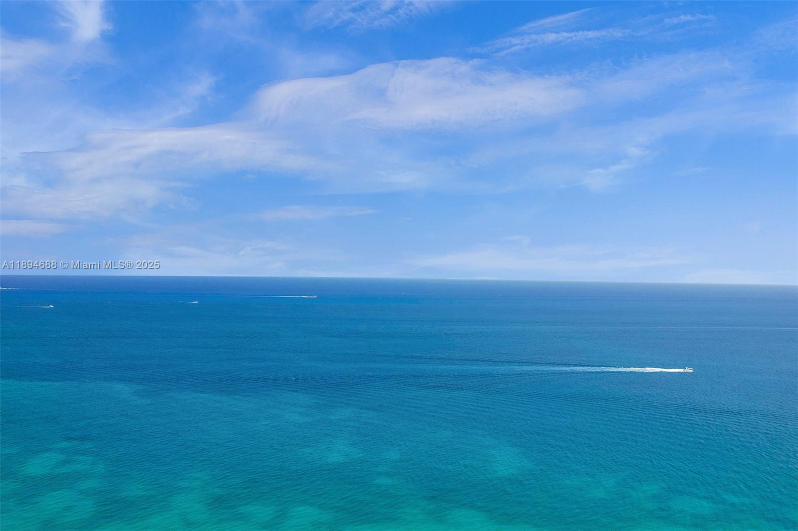 TDR TOWER II CONDO - Residential Lease