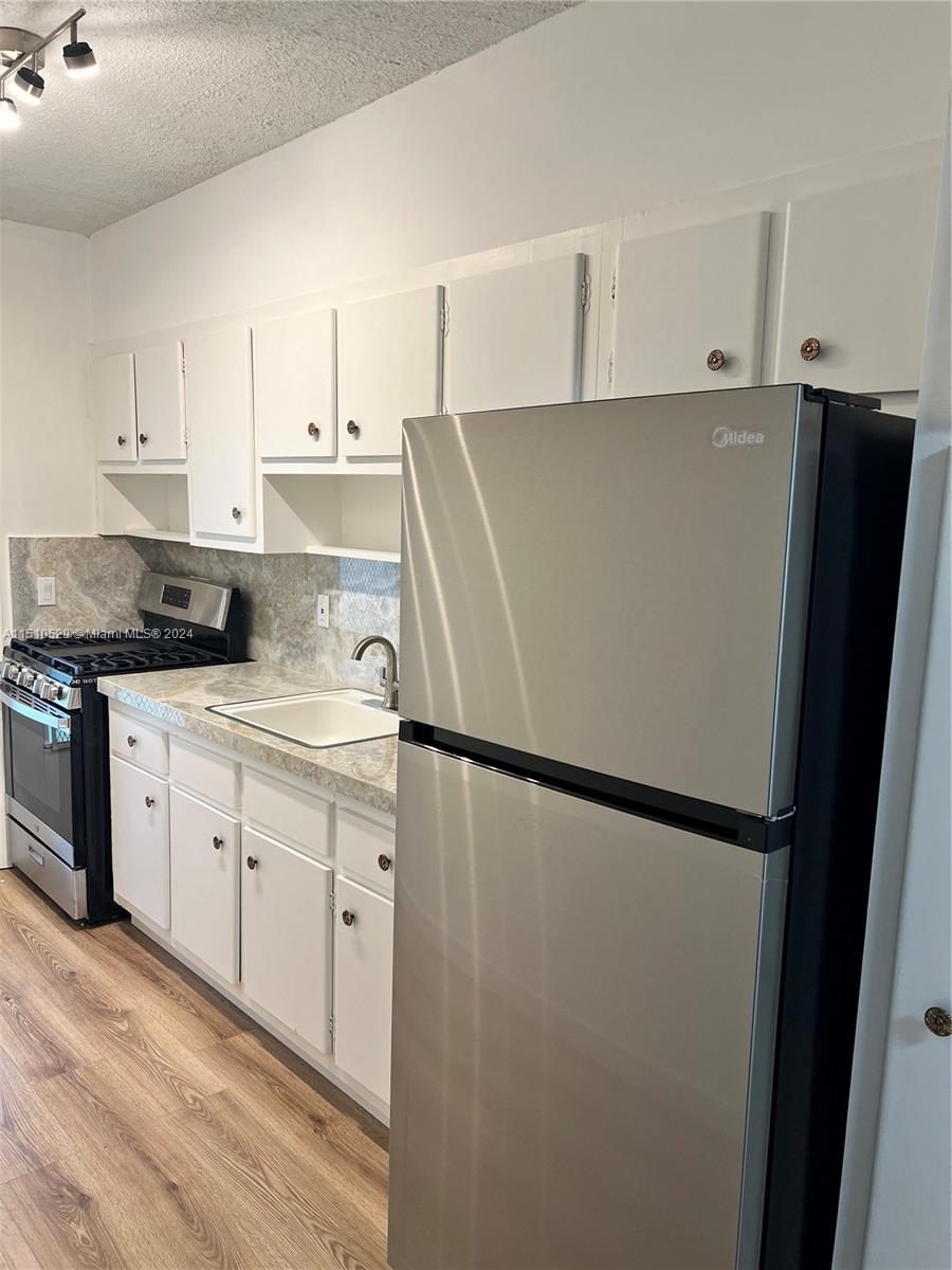 RO-MONT GARDENS ANDOVER B - Residential