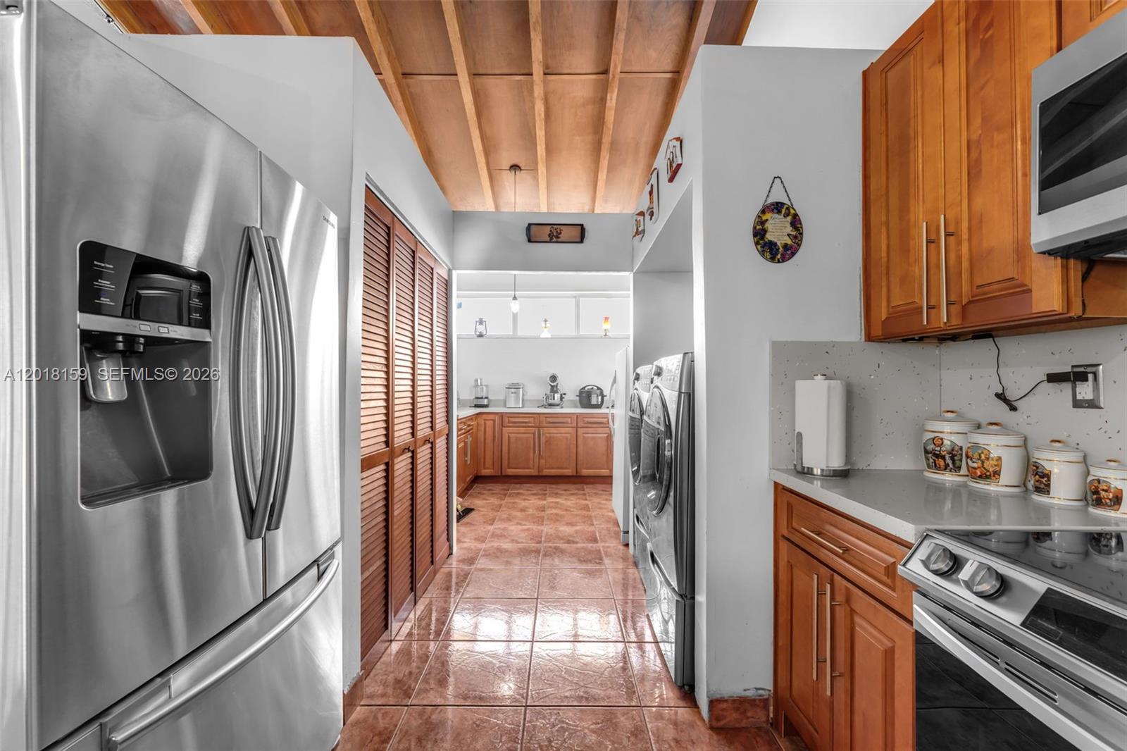 J G HEADS FARMS UNIT A - Residential