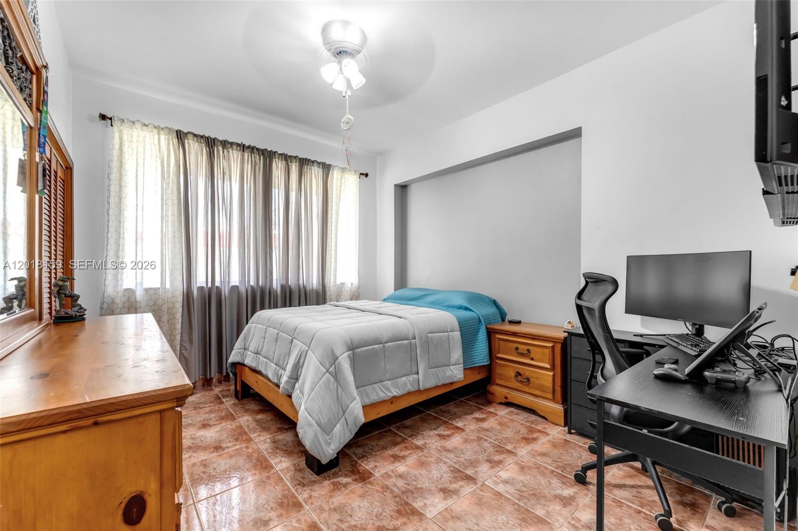 J G HEADS FARMS UNIT A - Residential