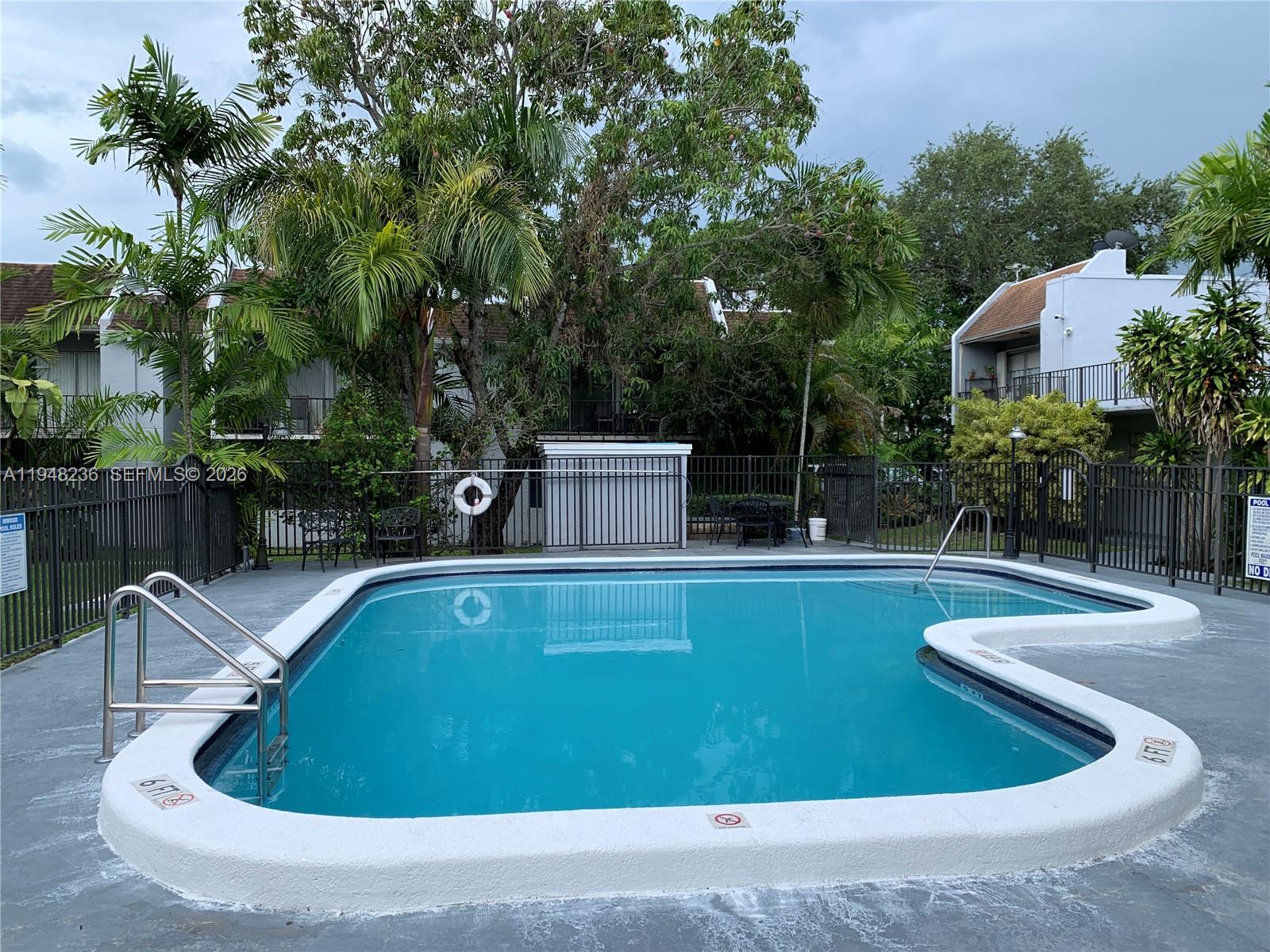 INWOOD CONDO - Residential