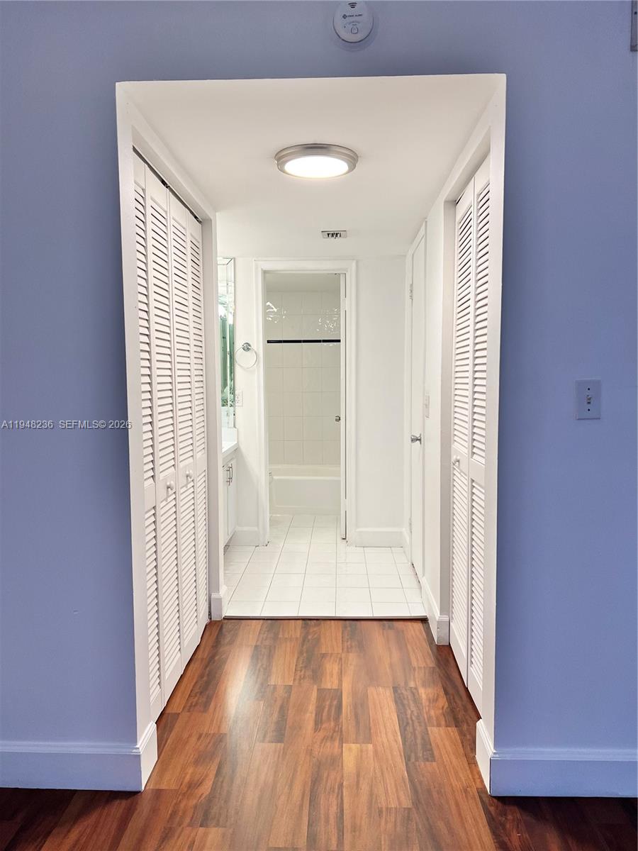 INWOOD CONDO - Residential