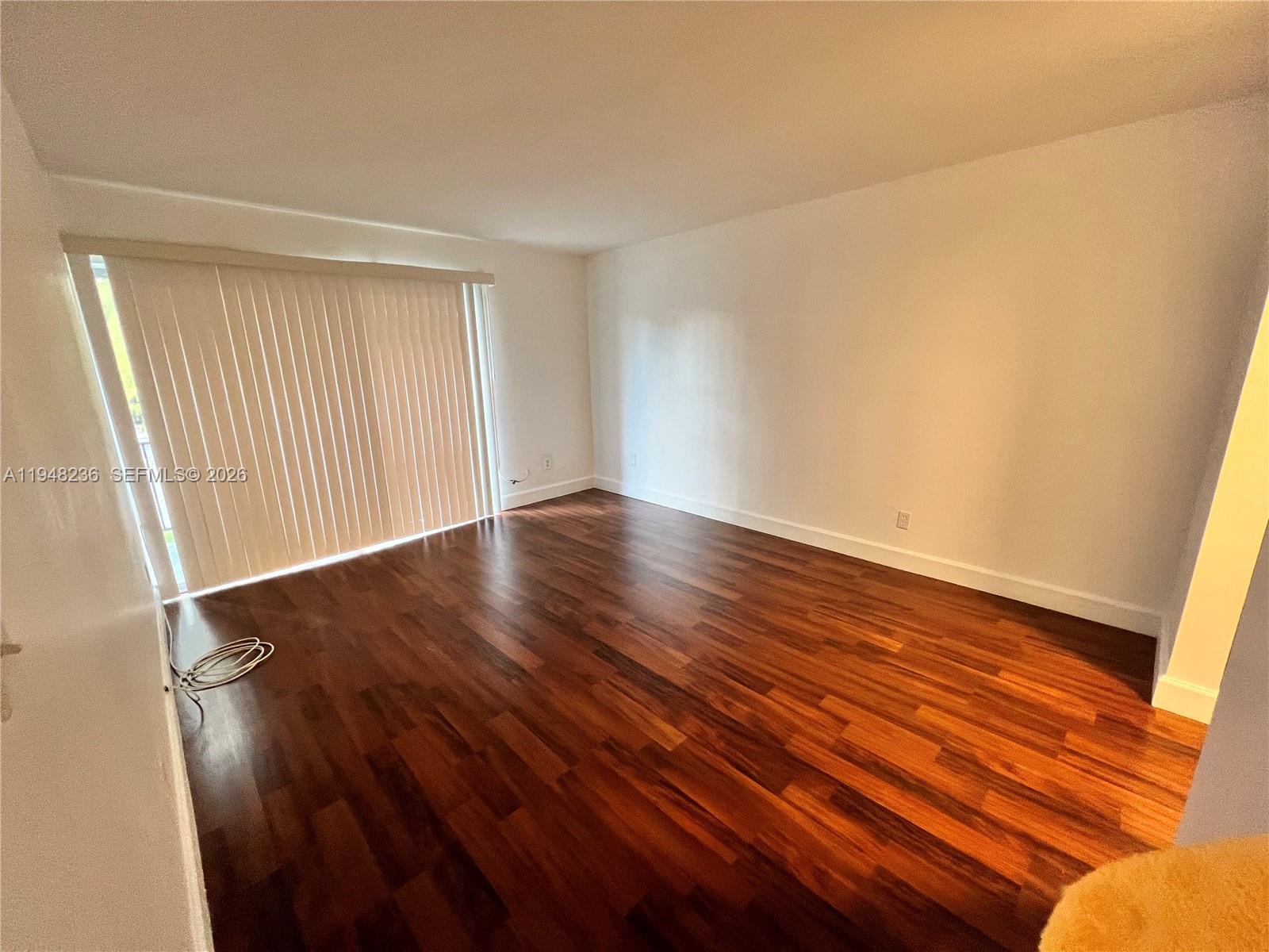 INWOOD CONDO - Residential