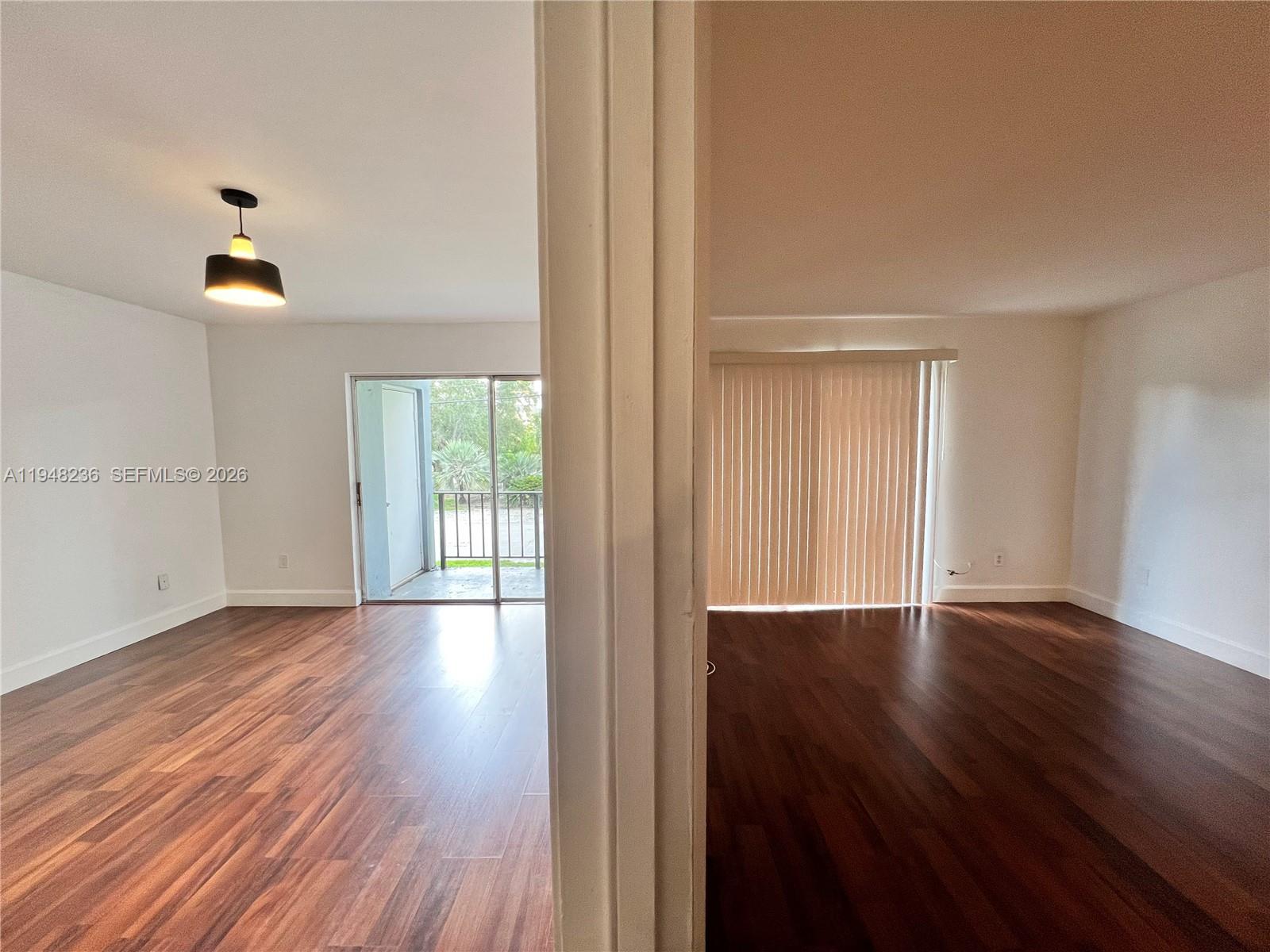 INWOOD CONDO - Residential