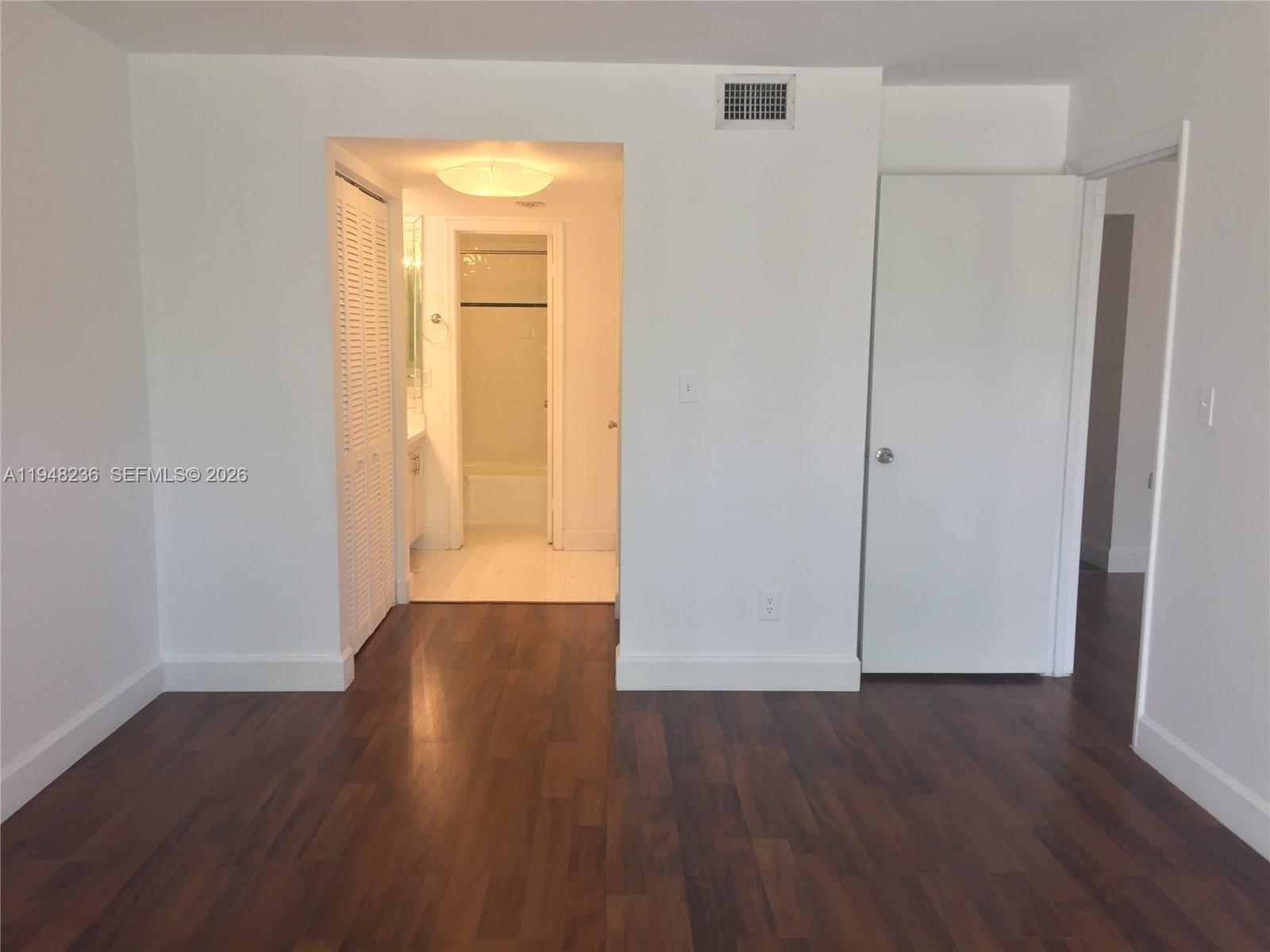 INWOOD CONDO - Residential