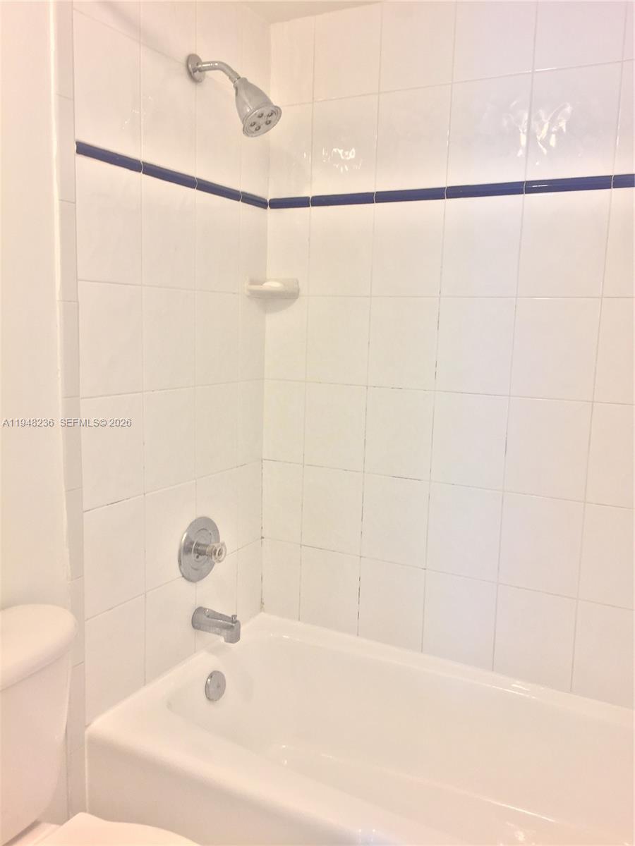 INWOOD CONDO - Residential