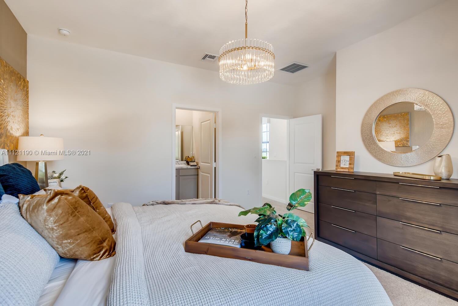 Regal Palm Square - Residential