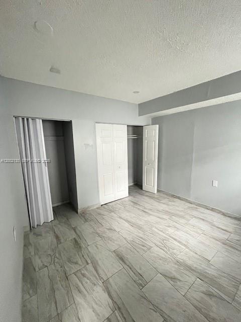 C J C SUB - Residential Lease