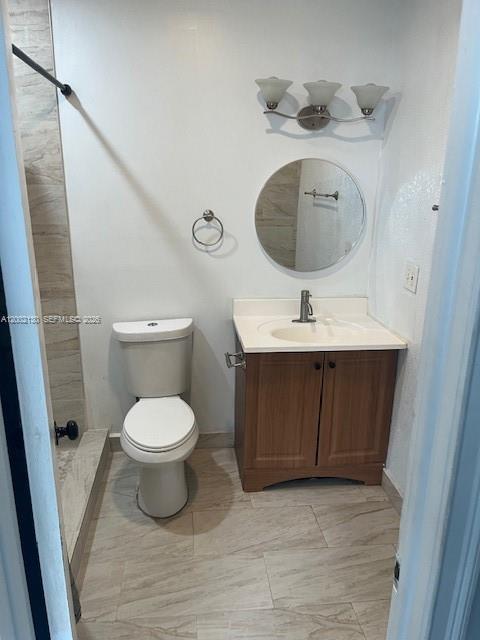 C J C SUB - Residential Lease