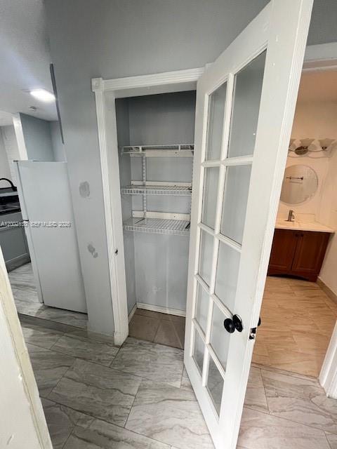 C J C SUB - Residential Lease