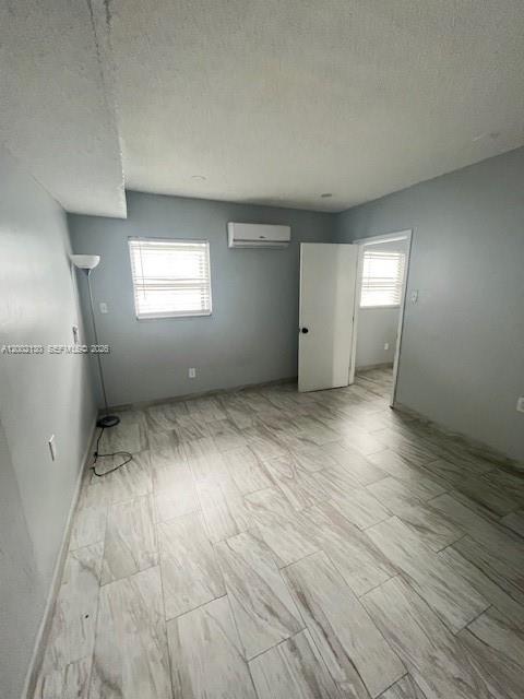 C J C SUB - Residential Lease