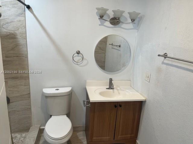 C J C SUB - Residential Lease