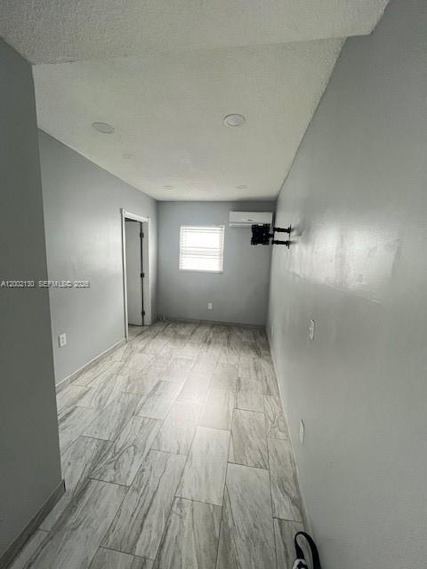 C J C SUB - Residential Lease