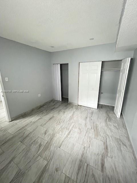 C J C SUB - Residential Lease