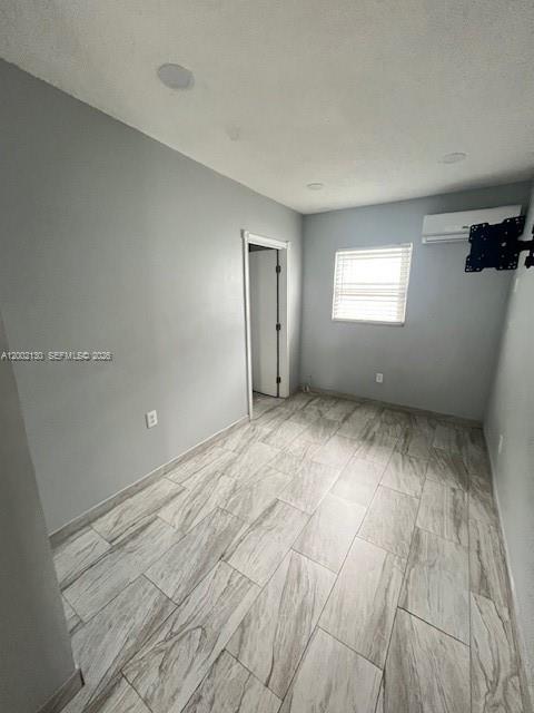 C J C SUB - Residential Lease