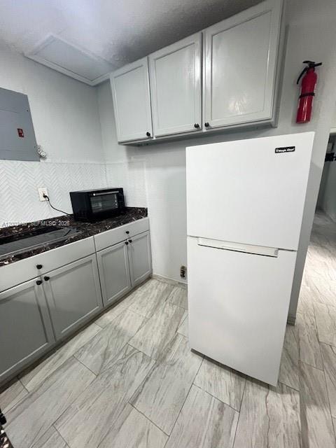 C J C SUB - Residential Lease