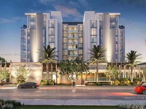 305 Briny Ave 405 Pompano Beach FL 33062