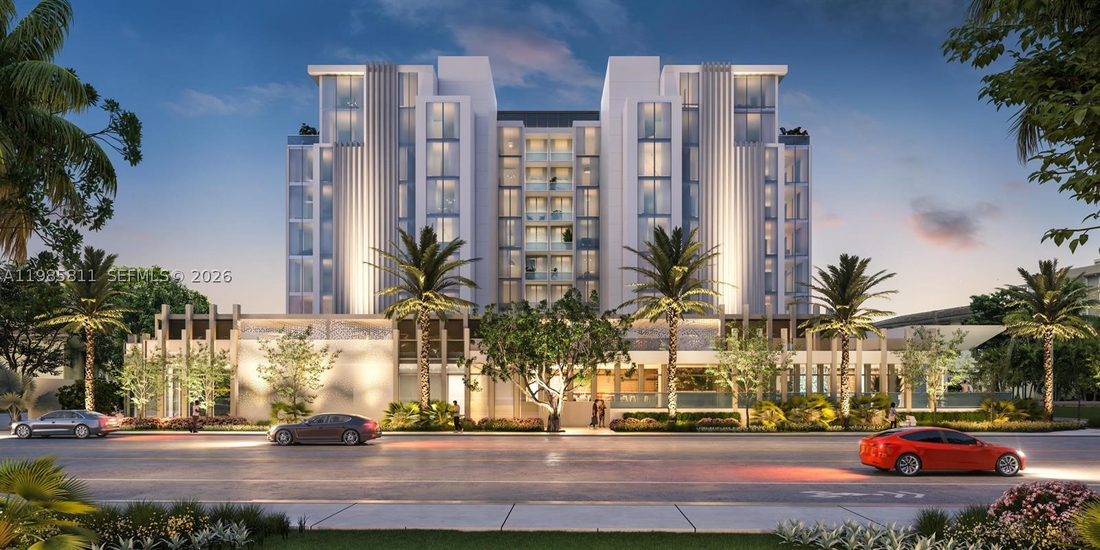 305 Briny Ave 405