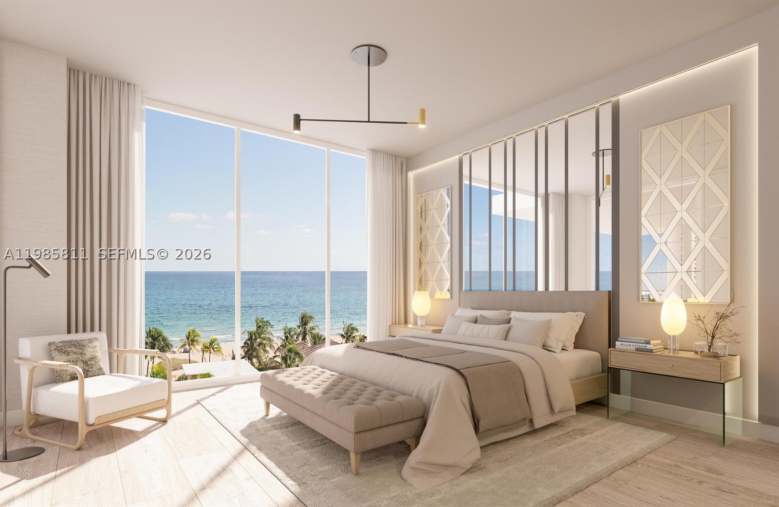 305 Briny Ave 405