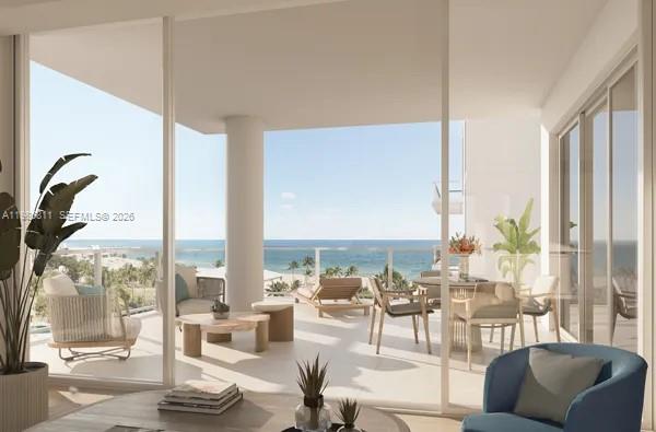 SALATO RESIDENCES - Residential