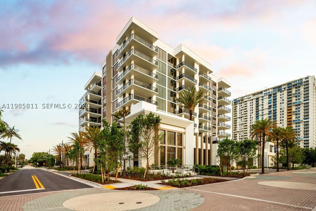 305 Briny Ave 405 - Image 1
