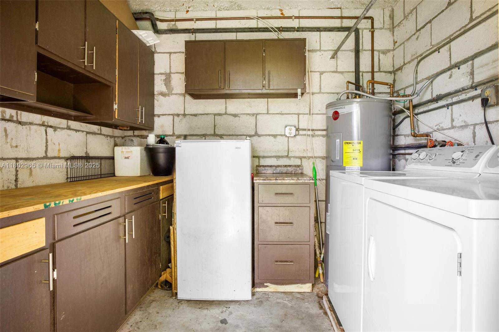 OLEANDER PK - Residential