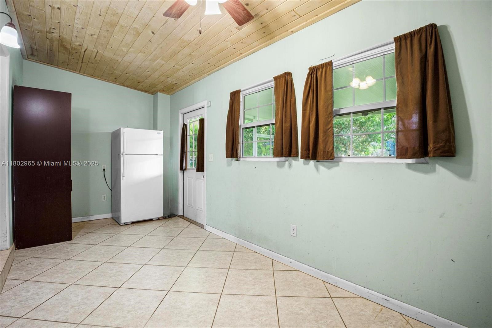 OLEANDER PK - Residential