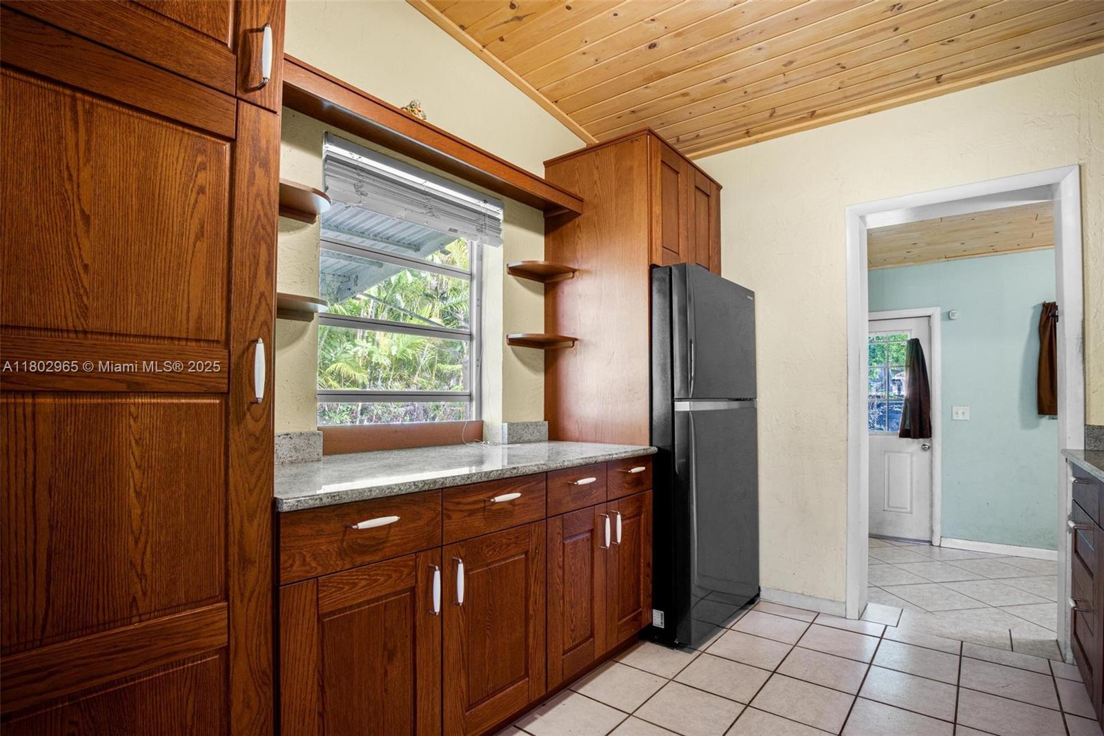 OLEANDER PK - Residential