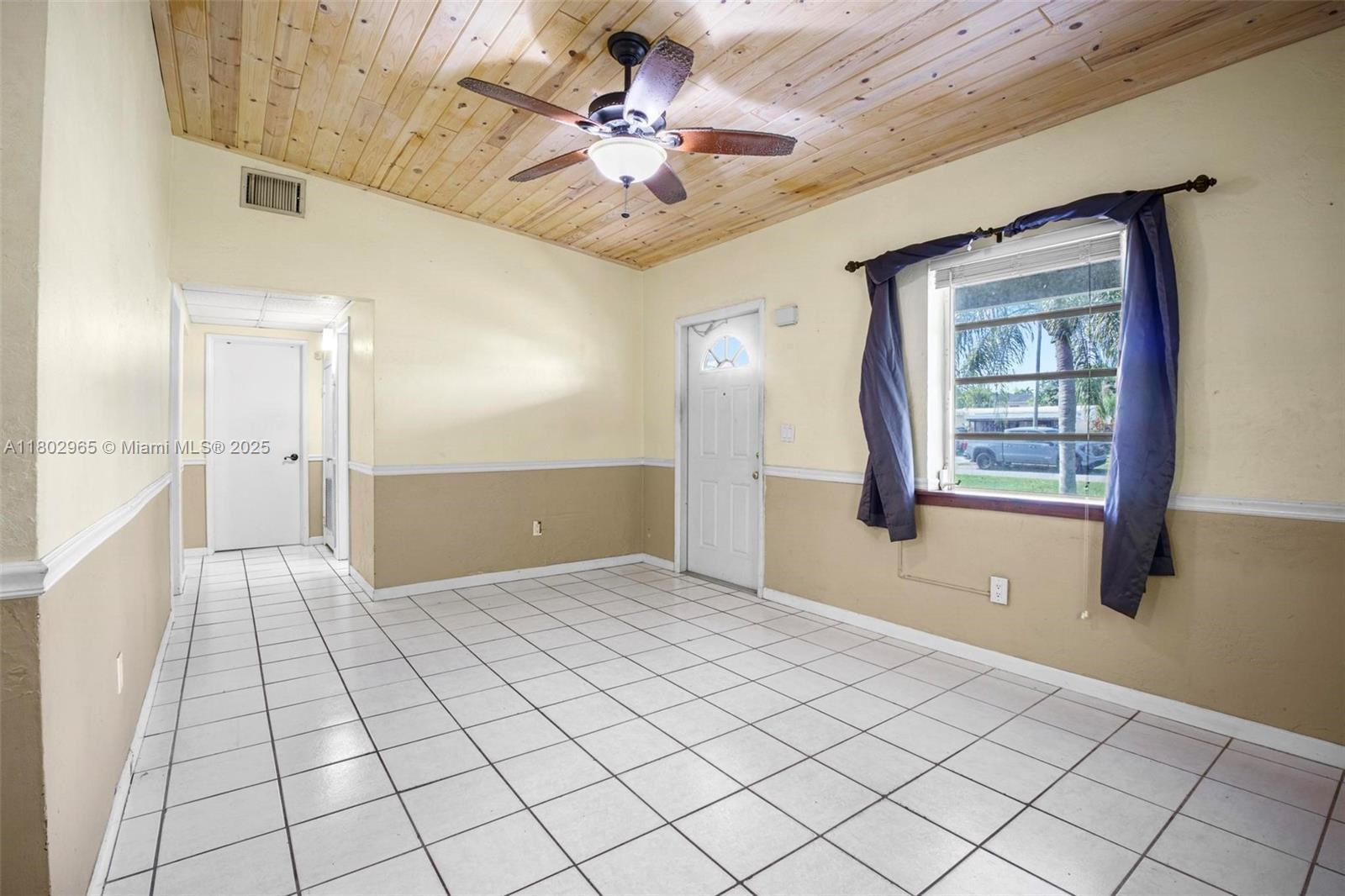 OLEANDER PK - Residential