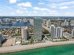 18975 Collins Ave 3504