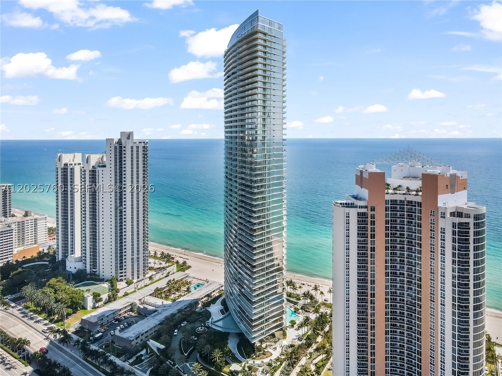 18975 Collins Ave 3504, Sunny Isles Beach FL 33160