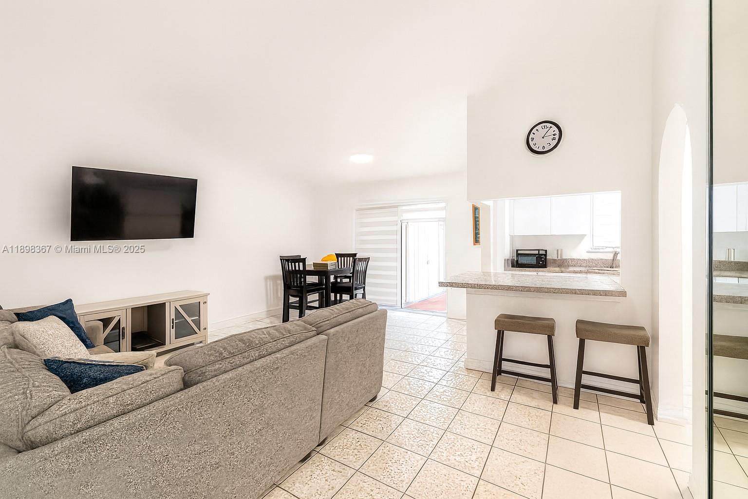 8124 SW 153rd Pl 8124