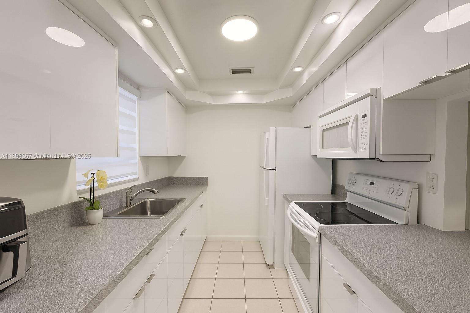 8124 SW 153rd Pl 8124