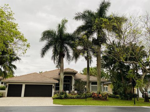 6512 NW 99th Ave, Parkland, FL 33076 - MLS#: A11566611