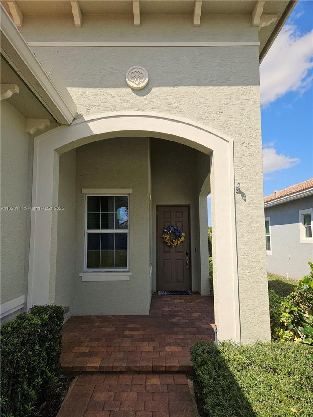 Photo of 20028 SW Caserta Way, Port St Lucie, FL 34986 (MLS # A11820114)