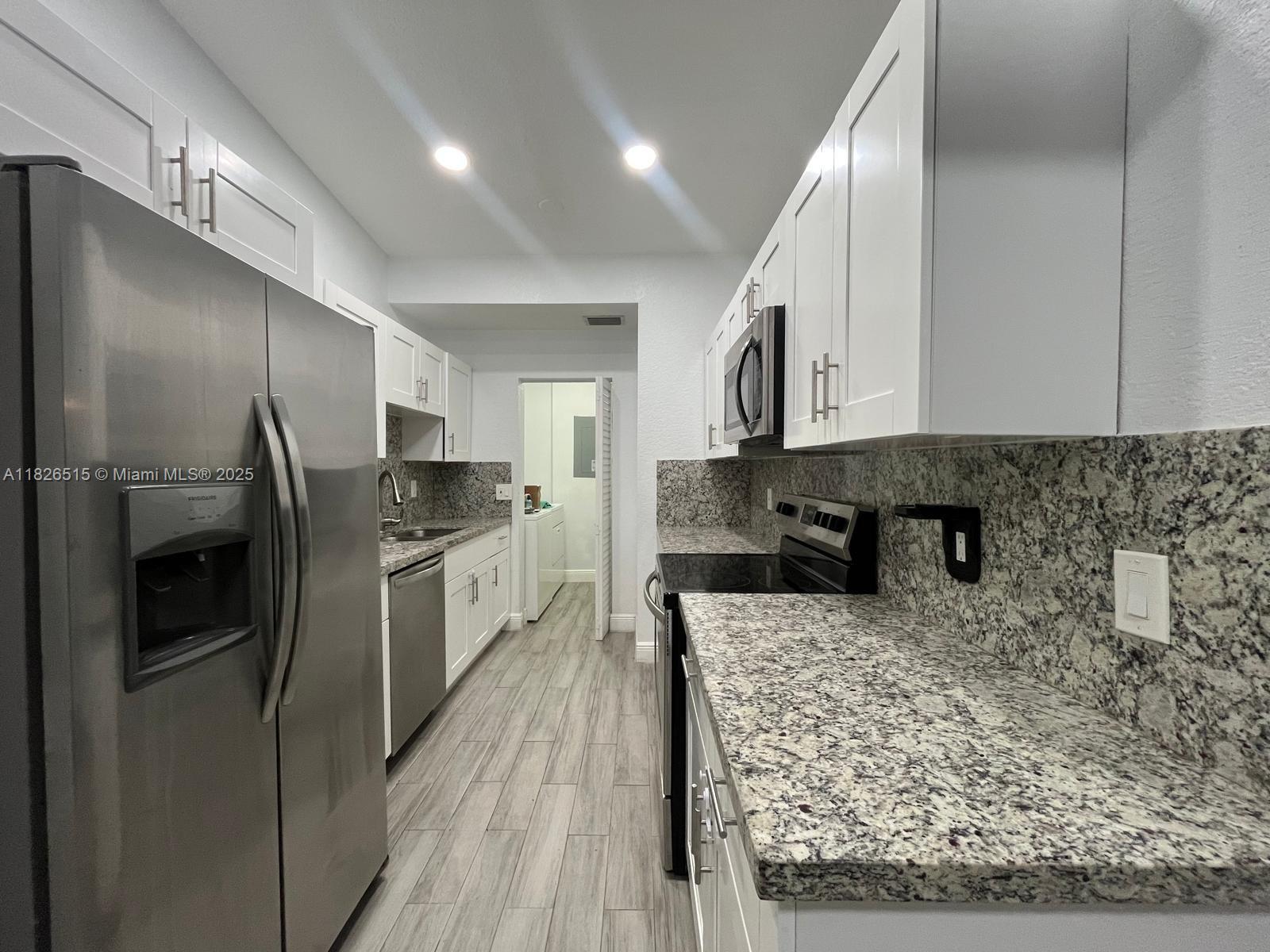 1710 NW 92nd Ave